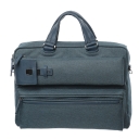 Piquadro,   , ca3961s89/blu